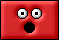 Animations - 493
